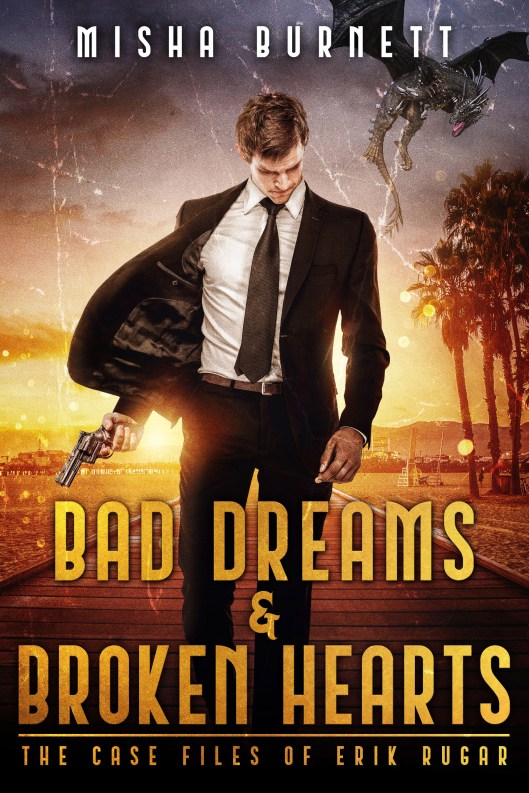 2019-1151 Misha Burnett b01.jpg