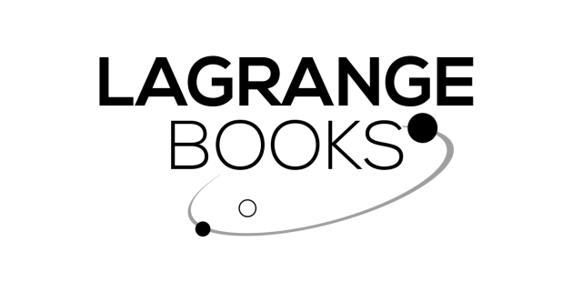 MAIN logo BW for light background